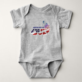 Independence day | t shirt