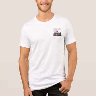 Independence day t shirt