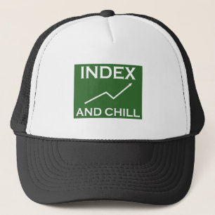 Index och kyla keps