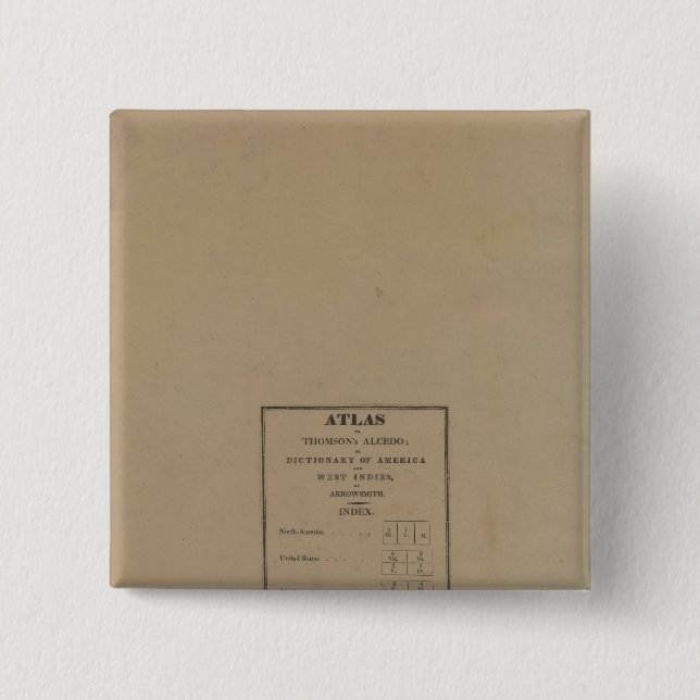 Index till Atlas Knapp (Framsida)