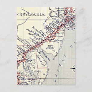 Index till Tallrikar i vägbesiktningen Vykort