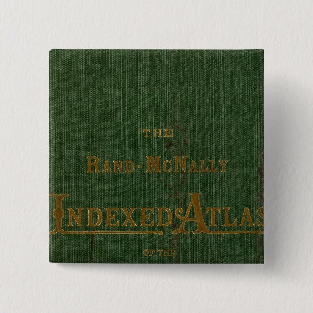 Indexerad atlas knapp (Framsida)