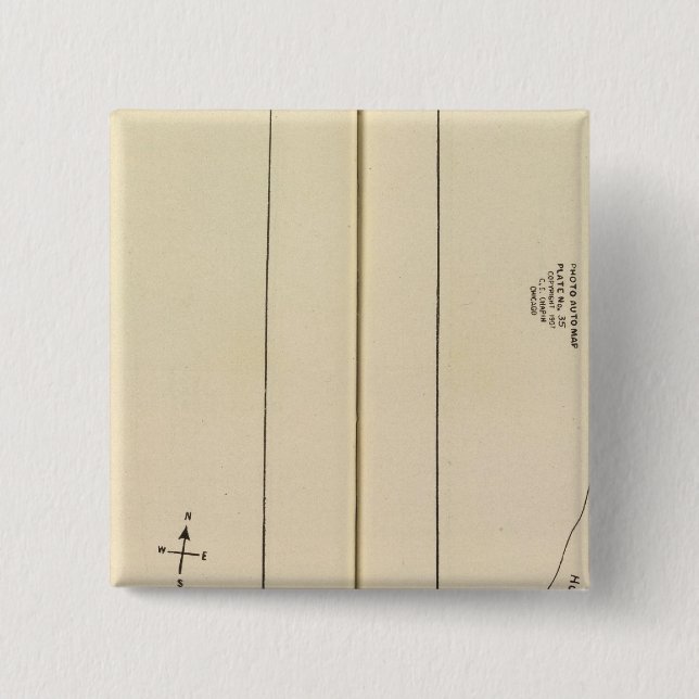 IndexkartaWestchester County New York Knapp (Framsida)