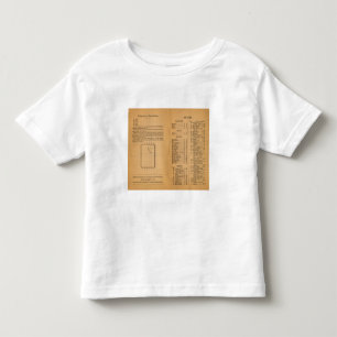 IndexRandMcNallys Arizona T-shirt