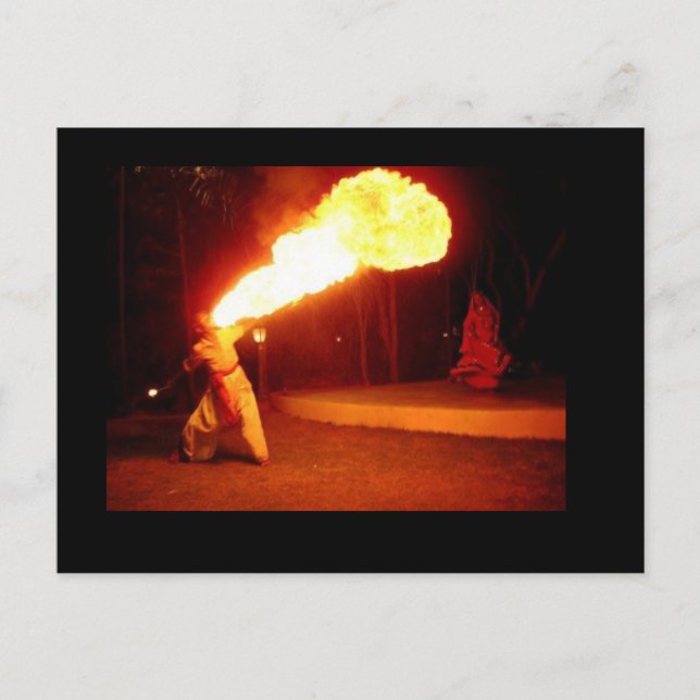 india10 vykort (Framsida)