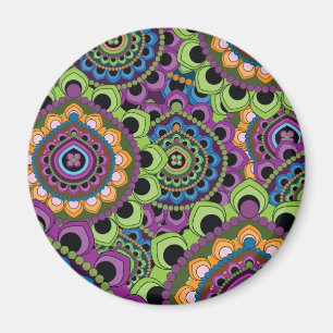 india magnet