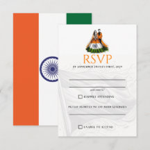 India par