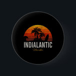 Indialantic Beach Florida Fl Handflatan Vacation S Knapp<br><div class="desc">Indialantic Beach Florida Fl Handflatan Vacation Surfa Sunset</div>