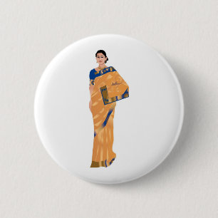 Indian Bride Clipart Knapp