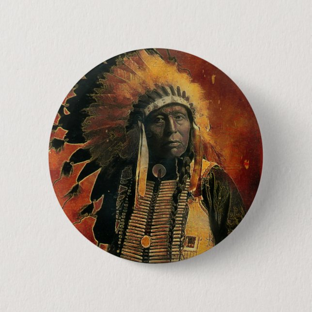 Indian_Chief Knapp (Framsida)