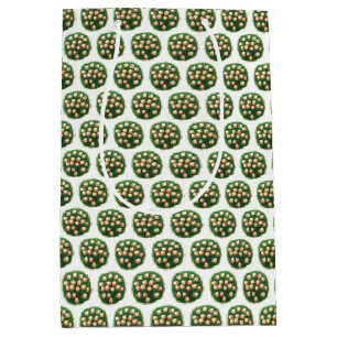 Indian Food India Saag Paneer Spinach Cheese