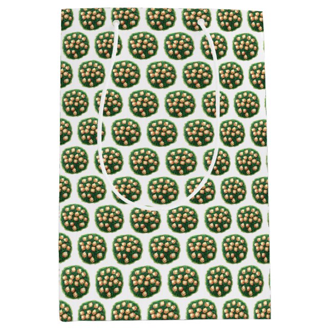 Indian Food India Saag Paneer Spinach Cheese (Framsidan)