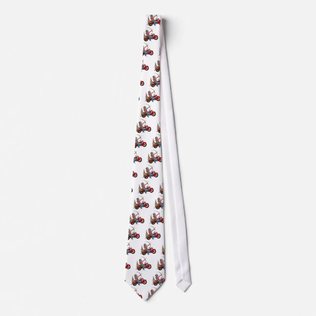 INDIAN FOREVER.PNG SLIPS (Framsida)