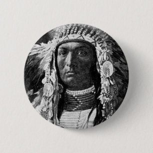 Indian Knapp