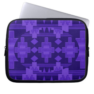 Indian Laptop Fodral