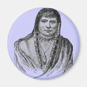 Indian Magnet