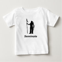 Indian Seminole