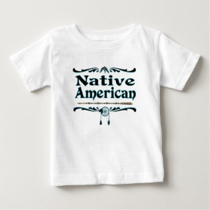 indian t-shirt