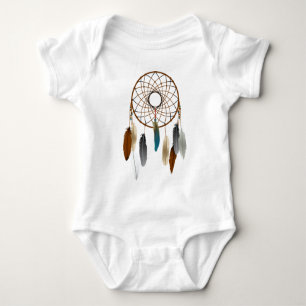 Indian T Shirt