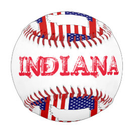 INDIANA
