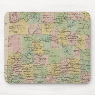 Indiana 7 musmatta