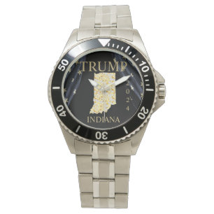 INDIANA ARMBANDSUR