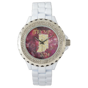 INDIANA ARMBANDSUR