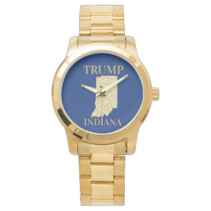 INDIANA ARMBANDSUR