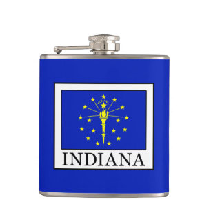 Indiana Fickplunta