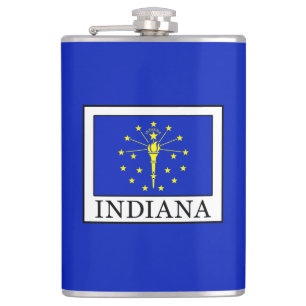 Indiana Fickplunta