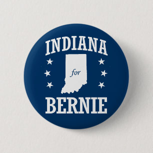 INDIANA FOR BERNIE SANDERS KNAPP