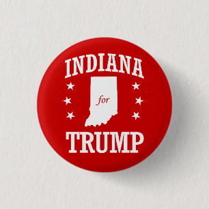 INDIANA FOR TRUMP KNAPP