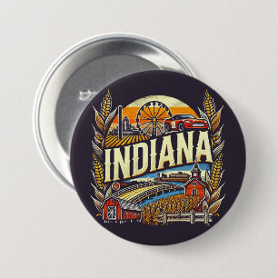 Indiana Knapp