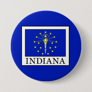 Indiana Knapp