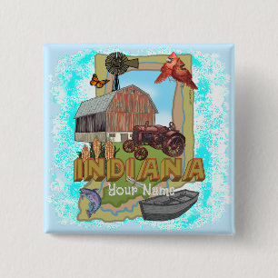 Indiana Knapp