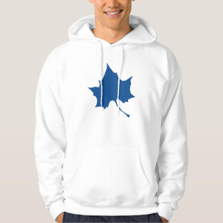 Indiana, Löv Hoodie