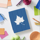 Indiana, Löv iPad Skydd<br><div class="desc">Ta en titt på de här delstatsdesignarna i Indiana! Visa ditt Indiana-pride med de här nya Universiteten-produkterna. De gör perfekten till gåvor till Indiana student,  aluminium,  familj,  vän eller fläkt i ditt liv. Alla dessa Zazzle-produkter är anpassade med ditt namn,  klassår eller klubb. Gå Sycamores!</div>