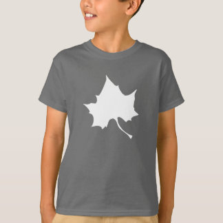 Indiana, Löv T Shirt