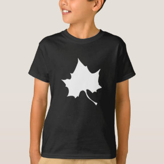 Indiana, Löv T Shirt