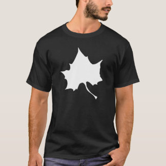 Indiana, Löv T Shirt
