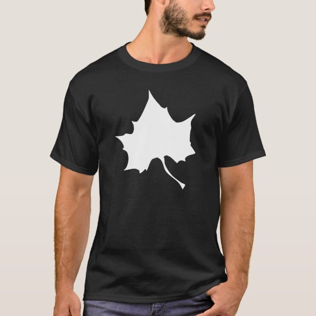 Indiana, Löv T Shirt (Framsida)