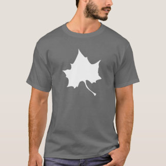 Indiana, Löv T Shirt