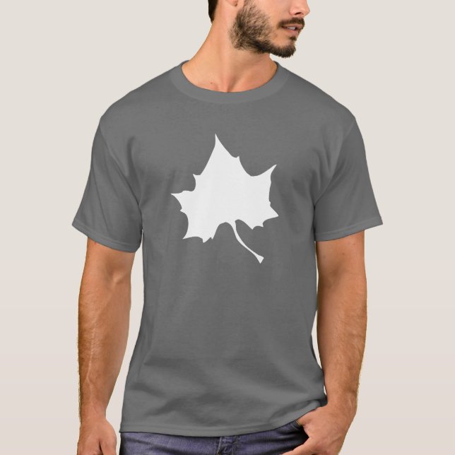 Indiana, Löv T Shirt (Framsida)