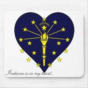 Indiana Musmatta