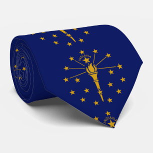 Indiana Slips
