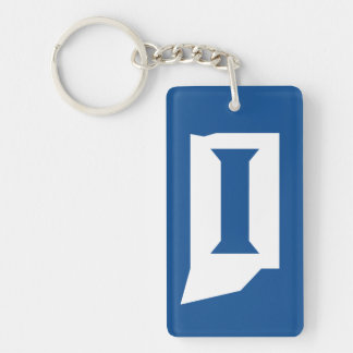 Indiana State University