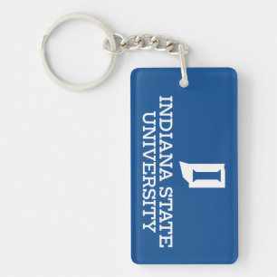 Indiana State University