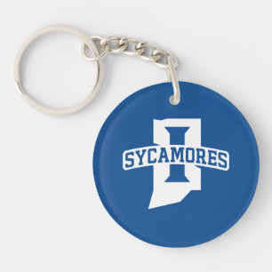 Indiana State University Sycamores