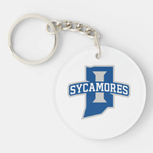 Indiana State University Sycamores