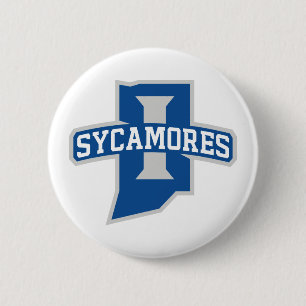 Indiana State University Sycamores Knapp